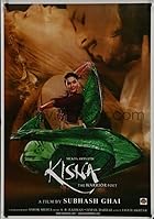 Kisna The Warrior Poet 2005 Movie Download 480p 720p 1080p Mp4Moviez