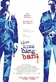 Kiss Kiss Bang Bang 2005 Dual Audio Hindi 480p 300MB Mp4Moviez