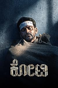 Kotee 2024 Hindi Dubbed 480p 720p 1080p Mp4Moviez