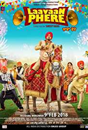 Laavan Phere 2018 Punjabi Full Movie Download Mp4Moviez