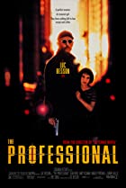 Leon The Professional 1996 Hindi Dubbed 480p 720p 1080p Mp4Moviez