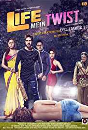 Life Mein Twist 2020 Full Movie Download Mp4Moviez