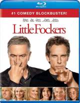 Little Fockers 2010 Hindi Dubbed Mp4Moviez