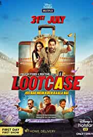 Lootcase 2020 Full Movie Download Mp4Moviez