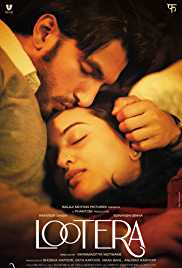 Lootera 2013 Full Movie Download Mp4Moviez