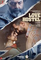 Love Hostel 2022 Full Movie Download 480p 720p Mp4Moviez