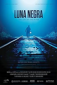 Luna negra 2023 Hindi Dubbed 480p 720p 1080p Mp4Moviez