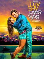 Luv Shuv Pyar Vyar 2017 Full Movie Download Mp4Moviez