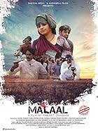 Malaal 2021 Hindi Movie Download 480p 720p 1080p Mp4Moviez