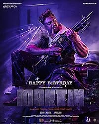 Martin Mp4Moviez 2024 Hindi Dubbed 480p 720p 1080p