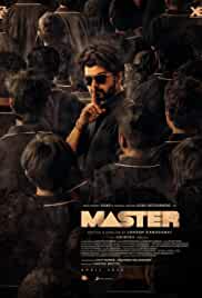 Master 2021 Hindi Dubbed 480p Mp4Moviez