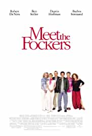 Meet the Fockers 2004 Hindi Dubbed Mp4Moviez