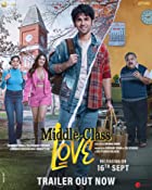 Middle Class Love 2023 480p 720p 1080p 2160p 4K Mp4Moviez