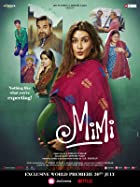 Mimi 2021 Full Movie Download 480p 720p Mp4Moviez