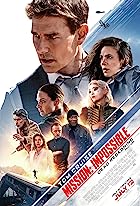 Mission Impossible 7 2023 Hindi Dubbed English 480p 720p 1080p Mp4Moviez Filmyzilla