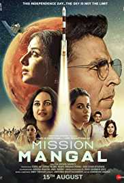 Mission Mangal 2019 Full Movie Download Mp4Moviez