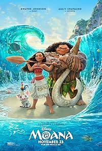 Moana 2 Mp4Moviez 2024 Hindi Dubbed English