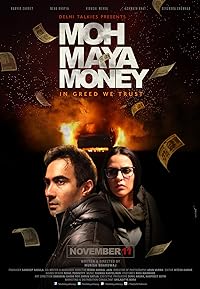 Moh Maya Money 2016 Movie Download 480p 720p 1080p Mp4Moviez Filmyzilla Filmywap