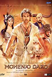 Mohenjo Daro 2016 Full Movie Download Mp4Moviez