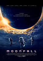 Moonfall 2022 Hindi Dubbed 480p 720p Mp4Moviez