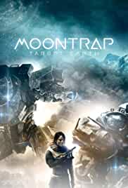 Moontrap Target Earth 2017 Dual Audio Hindi 480p BluRay Mp4Moviez