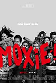 Moxie 2021 Hindi Dubbed 480p Mp4Moviez