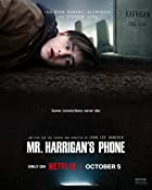 Mr Harrigans Phone 2022 Hindi Dubbed 480p 720p Mp4Moviez