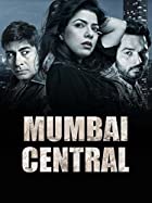 Mumbai Central 2016 Full Movie Download Mp4Moviez