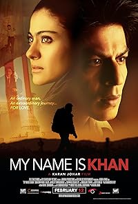 My Name Is Khan 2010 Movie Download 480p 720p 1080p Mp4Moviez