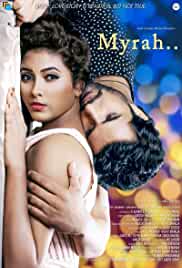 Myrah 2021 Full Movie Download Mp4Moviez