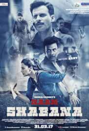 Naam Shabana 2017 Full Movie Download Mp4Moviez