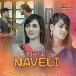 Nayi Naveli 2021 S01 Kooku Web Series Download Mp4Moviez