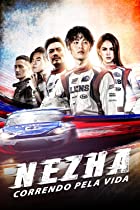 Ne Zha 2021 Hindi Dubbed 480p 720p Mp4Moviez