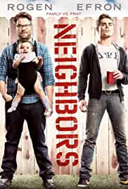 Neighbors 2014 Dual Audio Hindi 480p Mp4Moviez