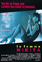 Nikita 1990 Hindi Dubbed 480p 720p 1080p Mp4Moviez