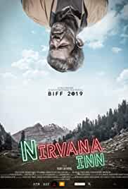 Nirvana Inn 2019 Hindi 480p Full Movie Download Mp4Moviez