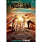 Nishana 2022 Punjabi 480p 720p 1080p Mp4Moviez