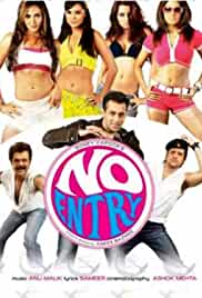 No Entry 2005 Full Movie Download Mp4Moviez