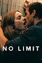 No Limit 2022 Hindi Dubbed 480p 720p Mp4Moviez