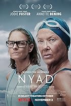 Nyad 2023 Hindi English 480p 720p 1080p Mp4Moviez