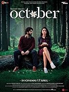 October 2018 Movie Download 480p 720p 1080p Mp4Moviez