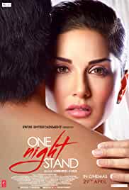 One Night Stand 2016 Full Movie Download Mp4Moviez