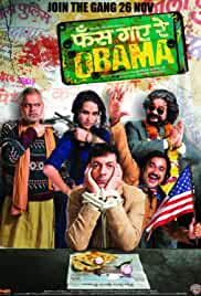 Phas Gaye Re Obama 2010 Full Movie Download Mp4Moviez