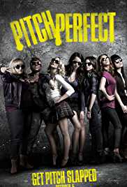 Pitch Perfect 2012 Dual Audio Hindi 480p 300MB Mp4Moviez