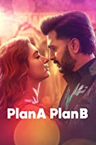 Plan A Plan B 2022 480p 720p Mp4Moviez