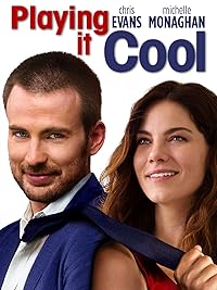 Playing It Cool 2014 Hindi Dubbed English 480p 720p 1080p Mp4Moviez