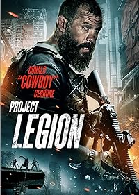 Project Legion 2022 Hindi Dubbed English Movie Download 480p 720p 1080p Mp4Moviez