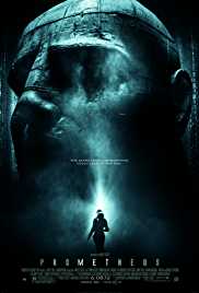 Prometheus 2012 Dual Audio Hindi 480p 300MB Mp4Moviez