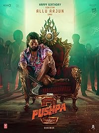 Pushpa 2 The Rule Mp4Moviez 2024 Hindi Dubbed + Telugu