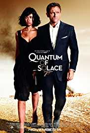 Quantum Of Solace 2008 Dual Audio Hindi 480p BluRay 300mb Mp4Moviez